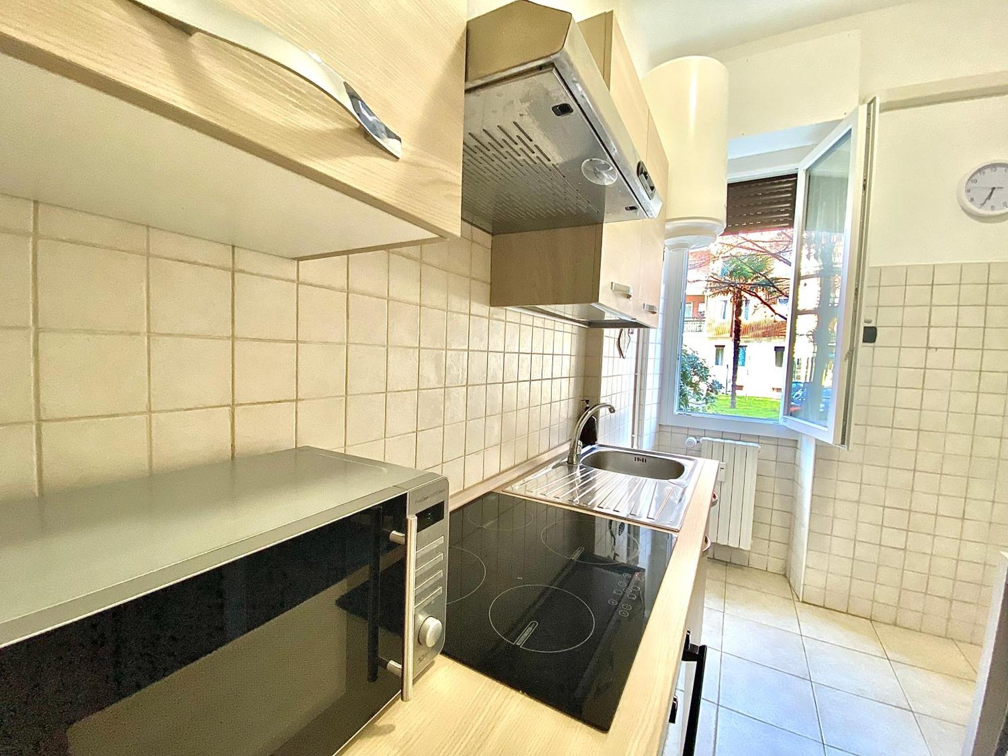 Navigli Style, Tra Metropolitana Famagosta, Comfort E Modernita Apartment Milan Exterior photo