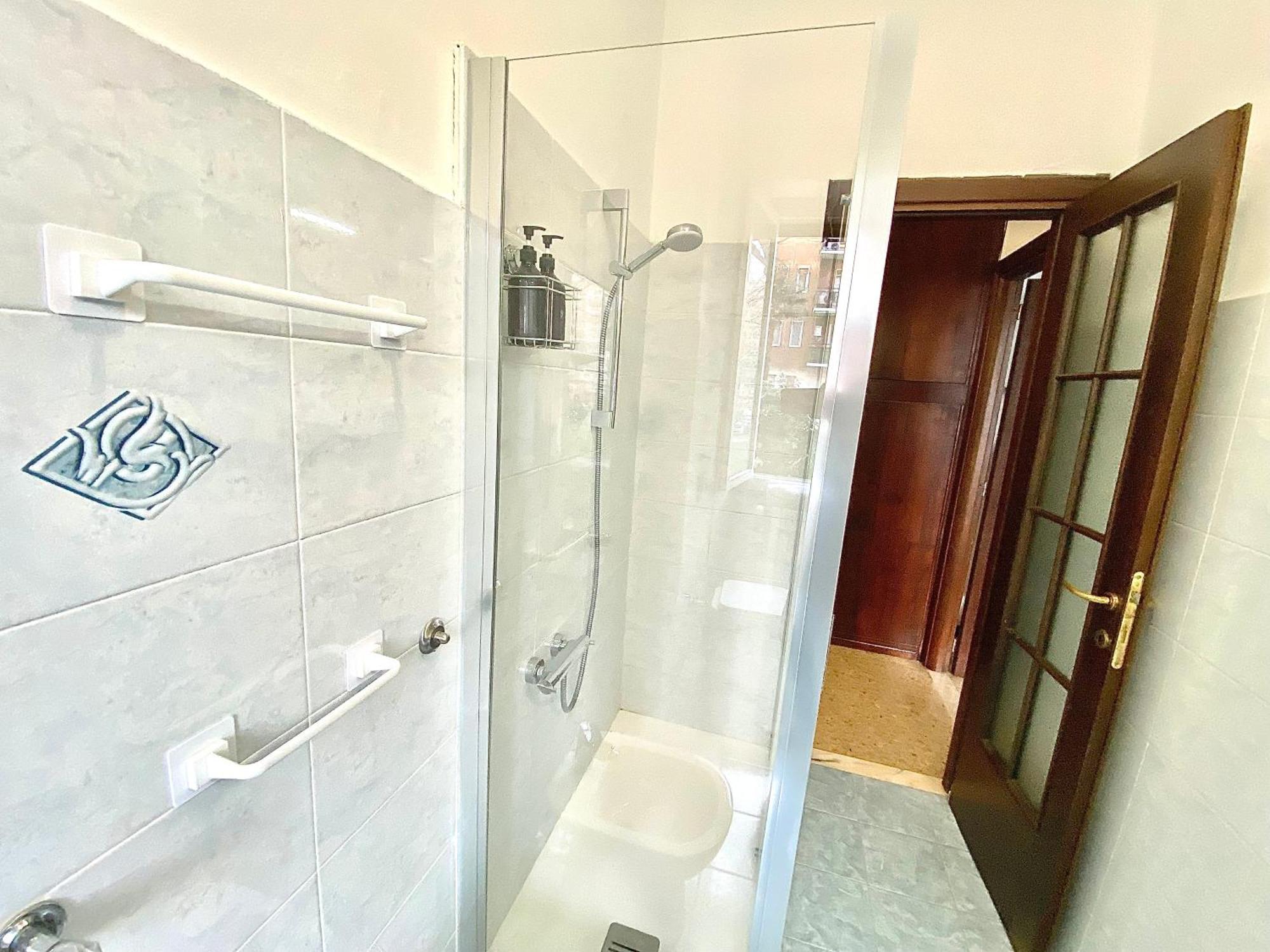 Navigli Style, Tra Metropolitana Famagosta, Comfort E Modernita Apartment Milan Exterior photo