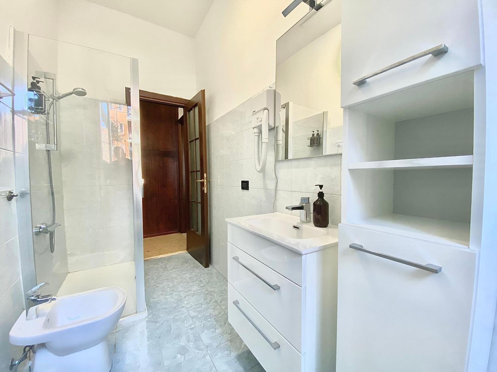 Navigli Style, Tra Metropolitana Famagosta, Comfort E Modernita Apartment Milan Exterior photo
